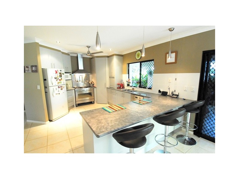 17 Burranong Street, Kewarra Beach QLD 4879