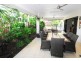 17 Burranong Street, Kewarra Beach QLD 4879