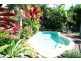 17 Burranong Street, Kewarra Beach QLD 4879