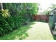 17 Burranong Street, Kewarra Beach QLD 4879