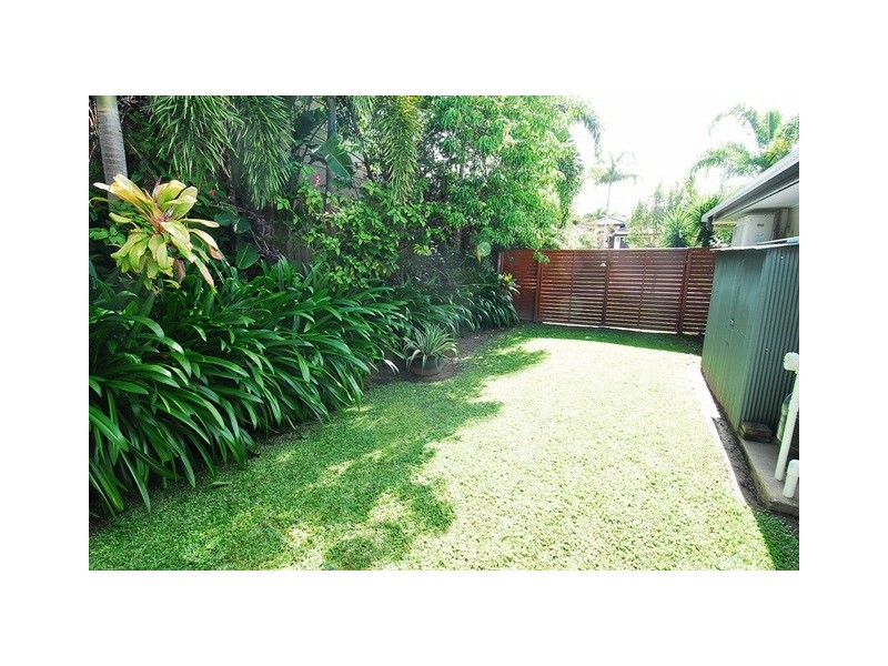 17 Burranong Street, Kewarra Beach QLD 4879