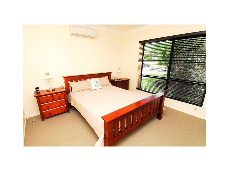 17 Burranong Street, Kewarra Beach QLD 4879