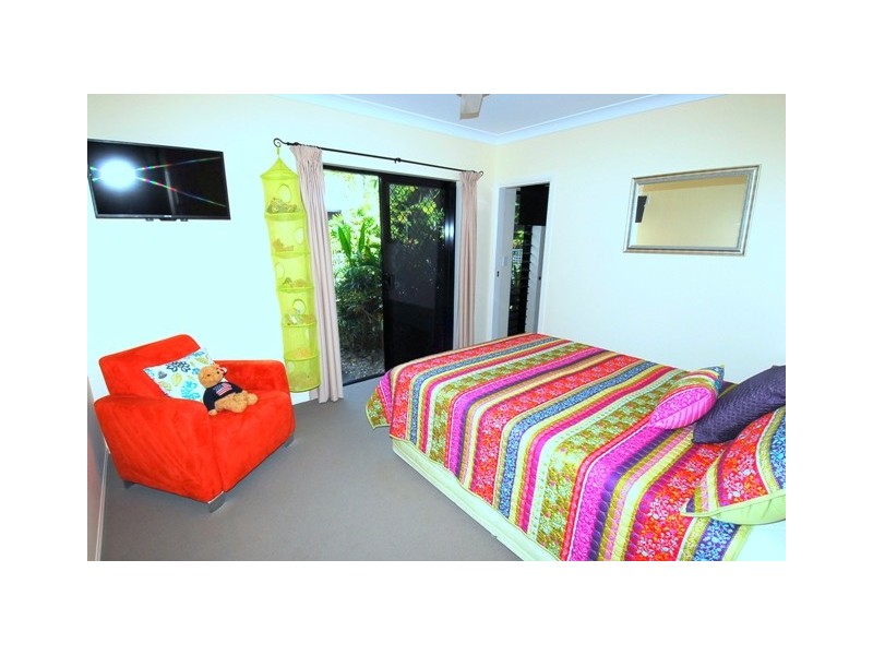 17 Burranong Street, Kewarra Beach QLD 4879
