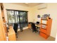 17 Burranong Street, Kewarra Beach QLD 4879