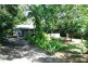 12 Queensborough Close, Trinity Park QLD 4879