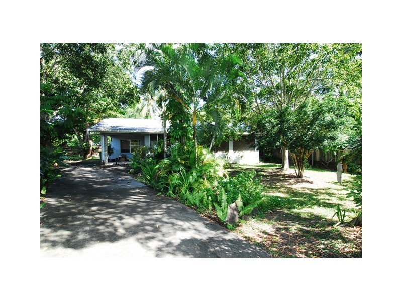 12 Queensborough Close, Trinity Park QLD 4879