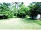 12 Queensborough Close, Trinity Park QLD 4879