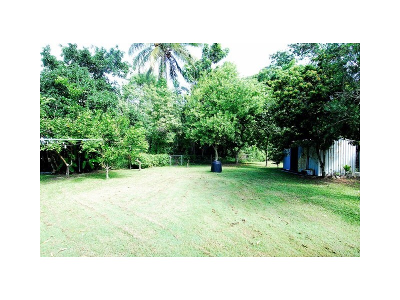 12 Queensborough Close, Trinity Park QLD 4879