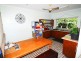 12 Queensborough Close, Trinity Park QLD 4879