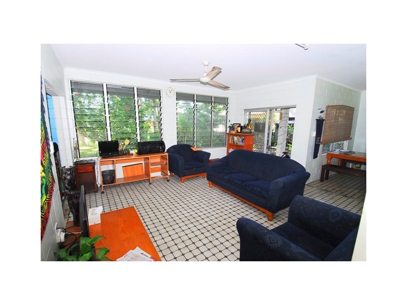 12 Queensborough Close, Trinity Park QLD 4879
