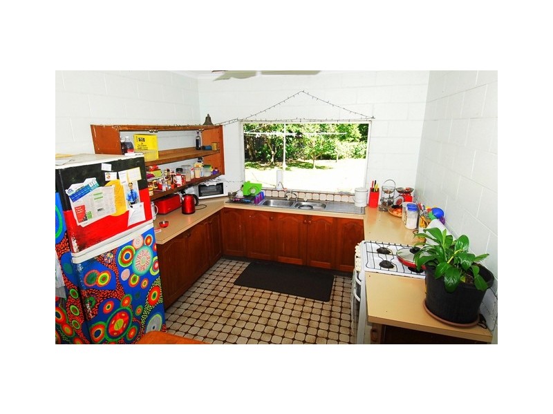 12 Queensborough Close, Trinity Park QLD 4879