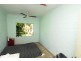 12 Queensborough Close, Trinity Park QLD 4879