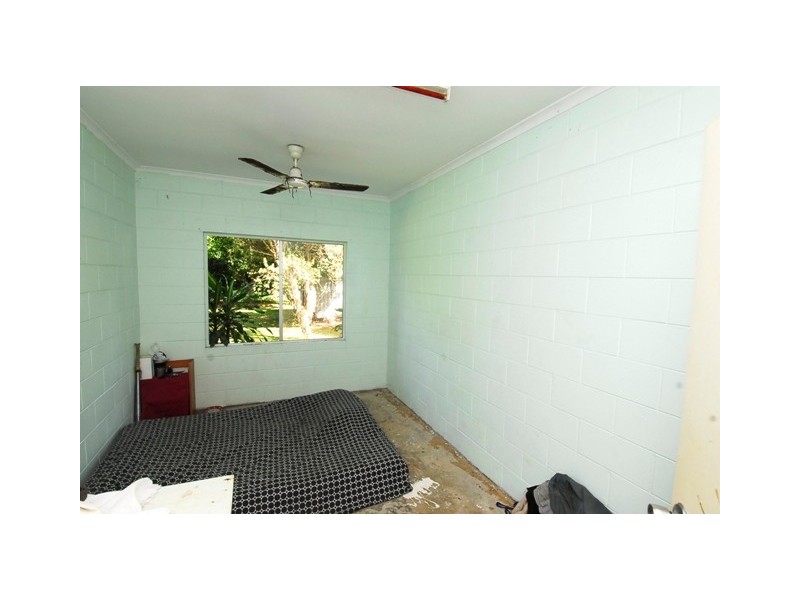 12 Queensborough Close, Trinity Park QLD 4879