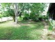 12 Queensborough Close, Trinity Park QLD 4879