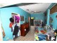 12 Queensborough Close, Trinity Park QLD 4879