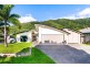 5 Kentia Street, Palm Cove QLD 4879