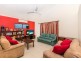5 Kentia Street, Palm Cove QLD 4879