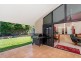 5 Kentia Street, Palm Cove QLD 4879