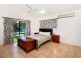 5 Kentia Street, Palm Cove QLD 4879