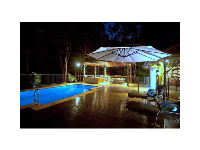 1 Argentea Boulevard, Palm Cove QLD 4879