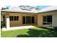2 Pollock Close, Bentley Park QLD 4869