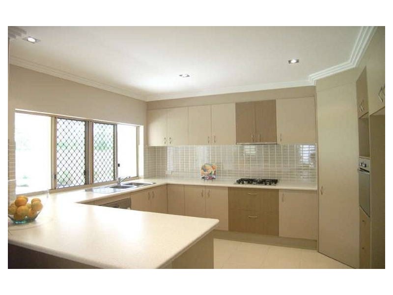 2 Pollock Close, Bentley Park QLD 4869