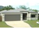 2 Pollock Close, Bentley Park QLD 4869