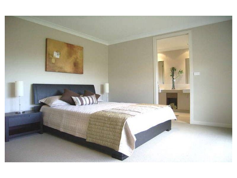 2 Pollock Close, Bentley Park QLD 4869
