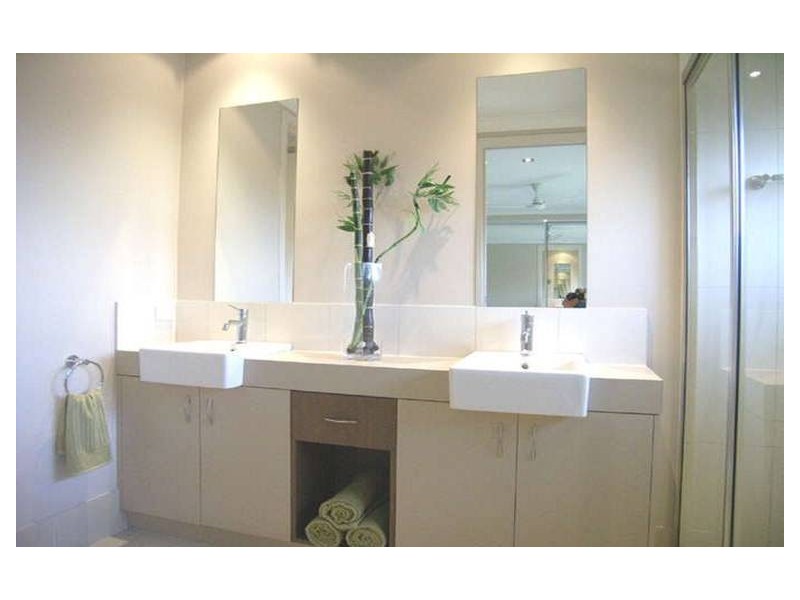 2 Pollock Close, Bentley Park QLD 4869