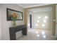 2 Pollock Close, Bentley Park QLD 4869