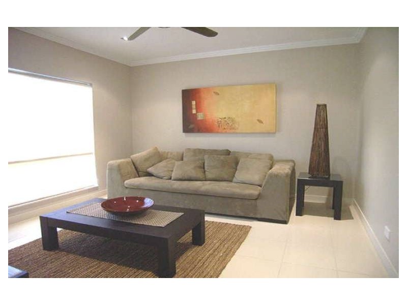 2 Pollock Close, Bentley Park QLD 4869