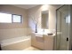 2 Pollock Close, Bentley Park QLD 4869