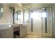 2 Pollock Close, Bentley Park QLD 4869