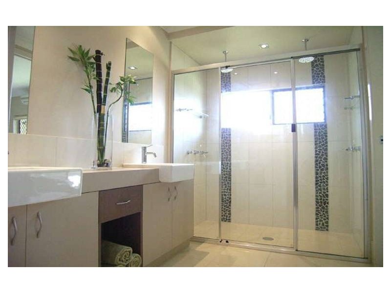 2 Pollock Close, Bentley Park QLD 4869