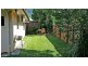 2 Pollock Close, Bentley Park QLD 4869
