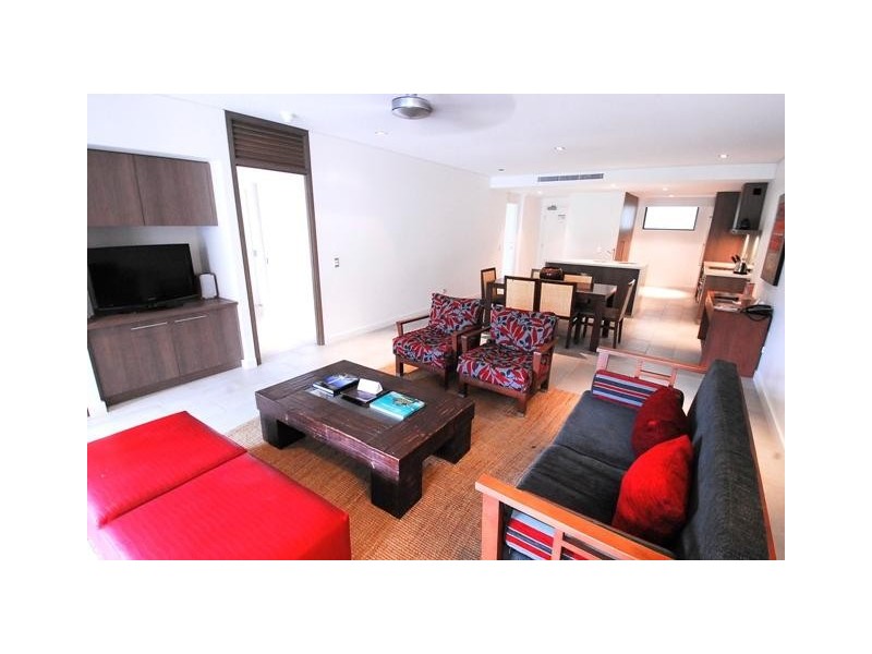 Lot 213, 5 Triton Street, Palm Cove QLD 4879