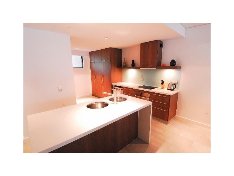 Lot 213, 5 Triton Street, Palm Cove QLD 4879