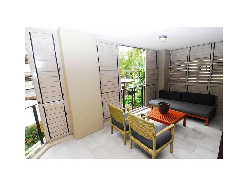 Lot 213, 5 Triton Street, Palm Cove QLD 4879