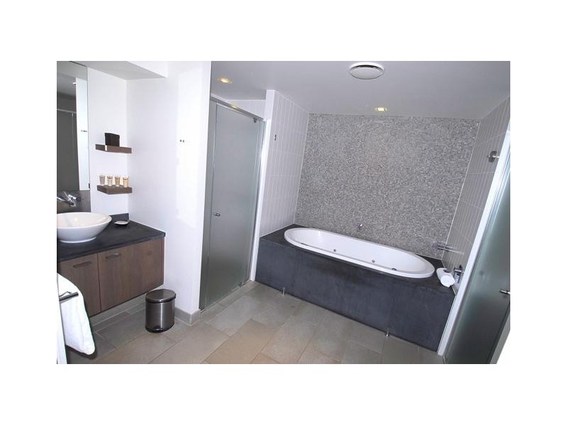 Lot 213, 5 Triton Street, Palm Cove QLD 4879