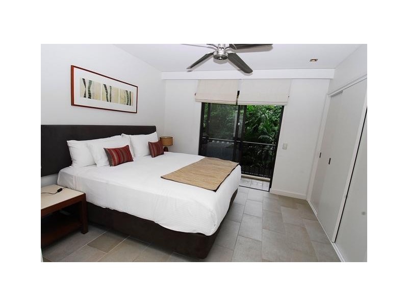 Lot 213, 5 Triton Street, Palm Cove QLD 4879