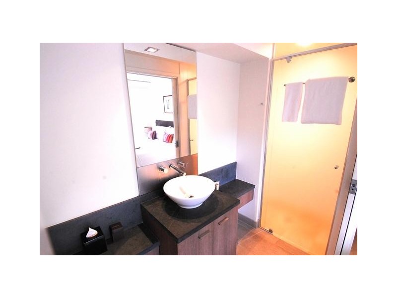 Lot 213, 5 Triton Street, Palm Cove QLD 4879