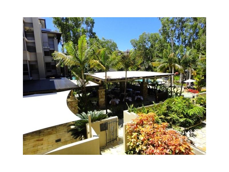 Lot 213, 5 Triton Street, Palm Cove QLD 4879