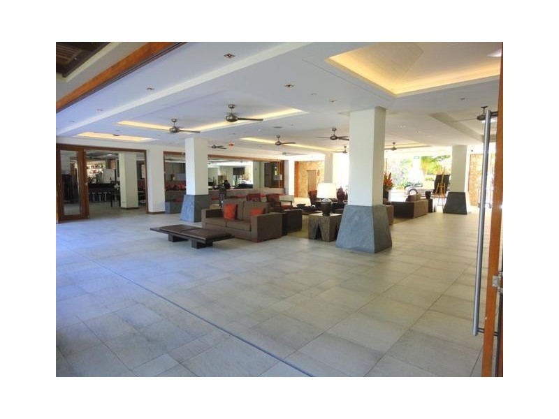 Lot 213, 5 Triton Street, Palm Cove QLD 4879