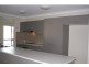 20 Moojeeba Way, Trinity Park QLD 4879