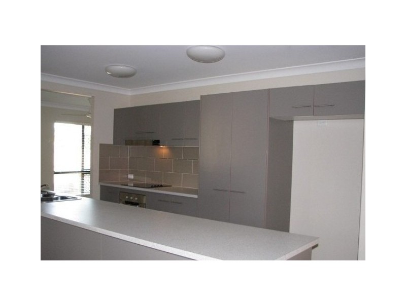 20 Moojeeba Way, Trinity Park QLD 4879