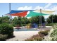 20 Moojeeba Way, Trinity Park QLD 4879