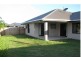 20 Moojeeba Way, Trinity Park QLD 4879