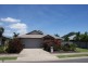 20 Moojeeba Way, Trinity Park QLD 4879