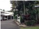 2/18 Adair Street, Yorkeys Knob QLD 4878