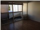 2/18 Adair Street, Yorkeys Knob QLD 4878